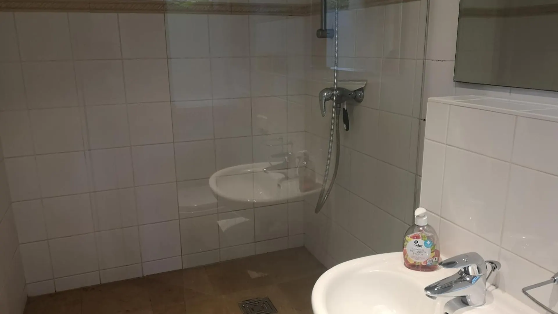 Gruenderzeitvilla In Berlin Zehlendorf Apartment