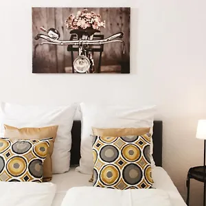 Family For 6 Guests, Mitte Moabit Apartamento