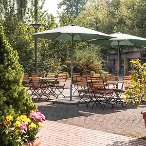 Ibis Nord Berlin