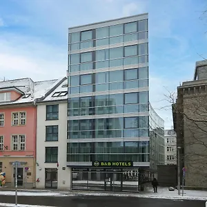 Berlin-mitte Βερολίνο