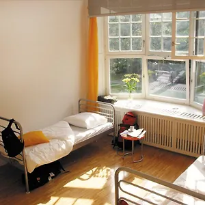 Citystay Mitte Berlin